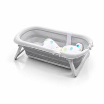 Bathtub Lucca Color Box + Redu